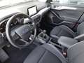 Ford Focus TURNIER C&C 1,5 EcoBlue *LED / NAVI / TEMPOMAT ... Zwart - thumbnail 10