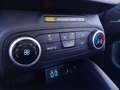 Ford Focus TURNIER C&C 1,5 EcoBlue *LED / NAVI / TEMPOMAT ... Zwart - thumbnail 6