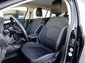 Ford Focus TURNIER C&C 1,5 EcoBlue *LED / NAVI / TEMPOMAT ... Zwart - thumbnail 11