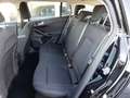 Ford Focus TURNIER C&C 1,5 EcoBlue *LED / NAVI / TEMPOMAT ... Zwart - thumbnail 12