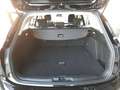Ford Focus TURNIER C&C 1,5 EcoBlue *LED / NAVI / TEMPOMAT ... Zwart - thumbnail 13