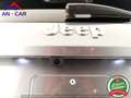 Jeep Avenger 1.2 turbo Summit fwd 100cv Gris - thumbnail 8