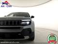 Jeep Avenger 1.2 turbo Summit fwd 100cv Gris - thumbnail 2