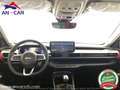 Jeep Avenger 1.2 turbo Summit fwd 100cv Gris - thumbnail 9
