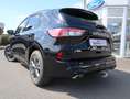 Ford Kuga Plug-In Hybrid ST-Line X, AHK, B&O Noir - thumbnail 5