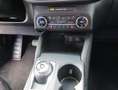Ford Kuga Plug-In Hybrid ST-Line X, AHK, B&O Noir - thumbnail 11