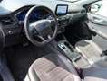 Ford Kuga Plug-In Hybrid ST-Line X, AHK, B&O Noir - thumbnail 9
