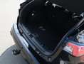 Ford Kuga Plug-In Hybrid ST-Line X, AHK, B&O Noir - thumbnail 6