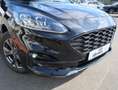 Ford Kuga Plug-In Hybrid ST-Line X, AHK, B&O Noir - thumbnail 4