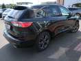Ford Kuga Plug-In Hybrid ST-Line X, AHK, B&O Noir - thumbnail 2