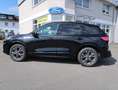 Ford Kuga Plug-In Hybrid ST-Line X, AHK, B&O Noir - thumbnail 3