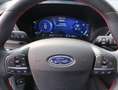 Ford Kuga Plug-In Hybrid ST-Line X, AHK, B&O Noir - thumbnail 13