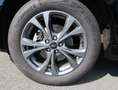 Ford Kuga Plug-In Hybrid ST-Line X, AHK, B&O Noir - thumbnail 8