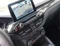 Ford Kuga Plug-In Hybrid ST-Line X, AHK, B&O Noir - thumbnail 12