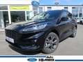 Ford Kuga Plug-In Hybrid ST-Line X, AHK, B&O Noir - thumbnail 1