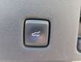 Ford Kuga Plug-In Hybrid ST-Line X, AHK, B&O Noir - thumbnail 7