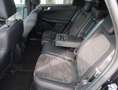 Ford Kuga Plug-In Hybrid ST-Line X, AHK, B&O Noir - thumbnail 14