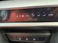 Kia Sportage 1.6 T-GDi HEV Tech Paars - thumbnail 25