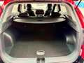 Kia Sportage 1.6 T-GDi HEV Tech Paars - thumbnail 19