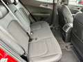 Kia Sportage 1.6 T-GDi HEV Tech Paars - thumbnail 12