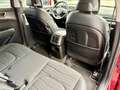 Kia Sportage 1.6 T-GDi HEV Tech Paars - thumbnail 16