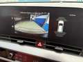 Kia Sportage 1.6 T-GDi HEV Tech Paars - thumbnail 28