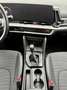 Kia Sportage 1.6 T-GDi HEV Tech Paars - thumbnail 14