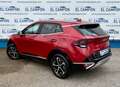 Kia Sportage 1.6 T-GDi HEV Tech Violett - thumbnail 4