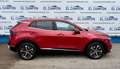 Kia Sportage 1.6 T-GDi HEV Tech Violett - thumbnail 6