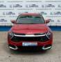 Kia Sportage 1.6 T-GDi HEV Tech Violett - thumbnail 5