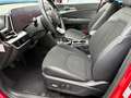 Kia Sportage 1.6 T-GDi HEV Tech Paars - thumbnail 24
