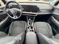 Kia Sportage 1.6 T-GDi HEV Tech Paars - thumbnail 15