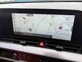 Kia Sportage 1.6 T-GDi HEV Tech Paars - thumbnail 27