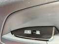 Kia Sportage 1.6 T-GDi HEV Tech Paars - thumbnail 20
