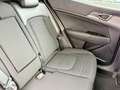 Kia Sportage 1.6 T-GDi HEV Tech Paars - thumbnail 17