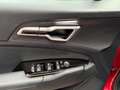 Kia Sportage 1.6 T-GDi HEV Tech Paars - thumbnail 22