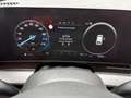 Kia Sportage 1.6 T-GDi HEV Tech Paars - thumbnail 26
