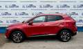 Kia Sportage 1.6 T-GDi HEV Tech Violett - thumbnail 8