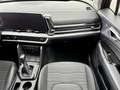 Kia Sportage 1.6 T-GDi HEV Tech Paars - thumbnail 13
