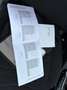 Kia Sportage 1.6 T-GDi HEV Tech Paars - thumbnail 23