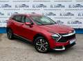 Kia Sportage 1.6 T-GDi HEV Tech Violett - thumbnail 2