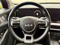 Kia Sportage 1.6 T-GDi HEV Tech Paars - thumbnail 21