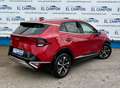 Kia Sportage 1.6 T-GDi HEV Tech Violett - thumbnail 3