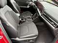 Kia Sportage 1.6 T-GDi HEV Tech Paars - thumbnail 11