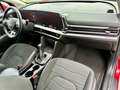 Kia Sportage 1.6 T-GDi HEV Tech Paars - thumbnail 10