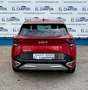 Kia Sportage 1.6 T-GDi HEV Tech Violett - thumbnail 7