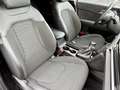 Kia Sportage 1.6 T-GDi HEV Tech Paars - thumbnail 9