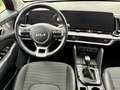 Kia Sportage 1.6 T-GDi HEV Tech Paars - thumbnail 18