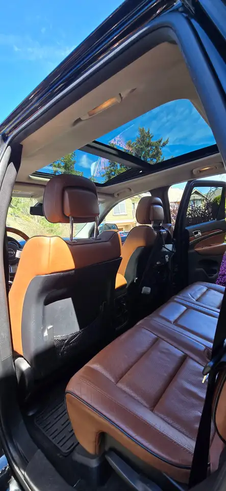 Jeep Grand Cherokee fotografie Jeep Grand Cherokee