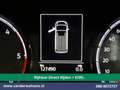 Volkswagen T6.1 Transporter 2.0 TDI 111pk L1H1 Euro6 *Rijklaar Direct Rijden* Blanc - thumbnail 20